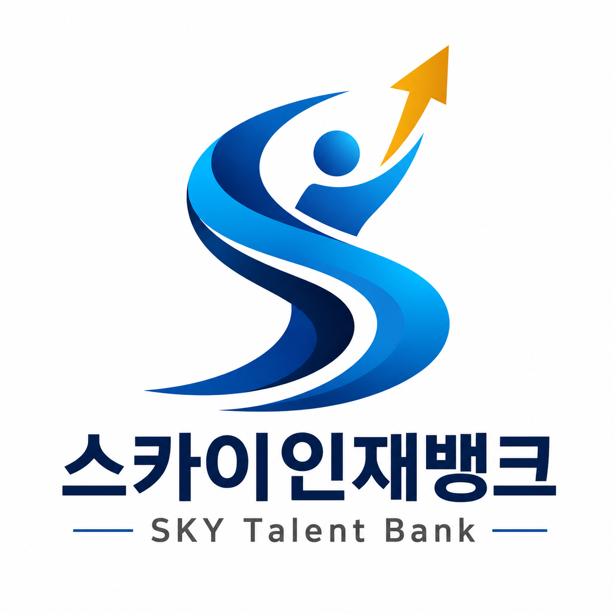 로고